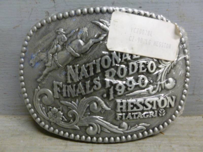 lot 46 image: Collectible