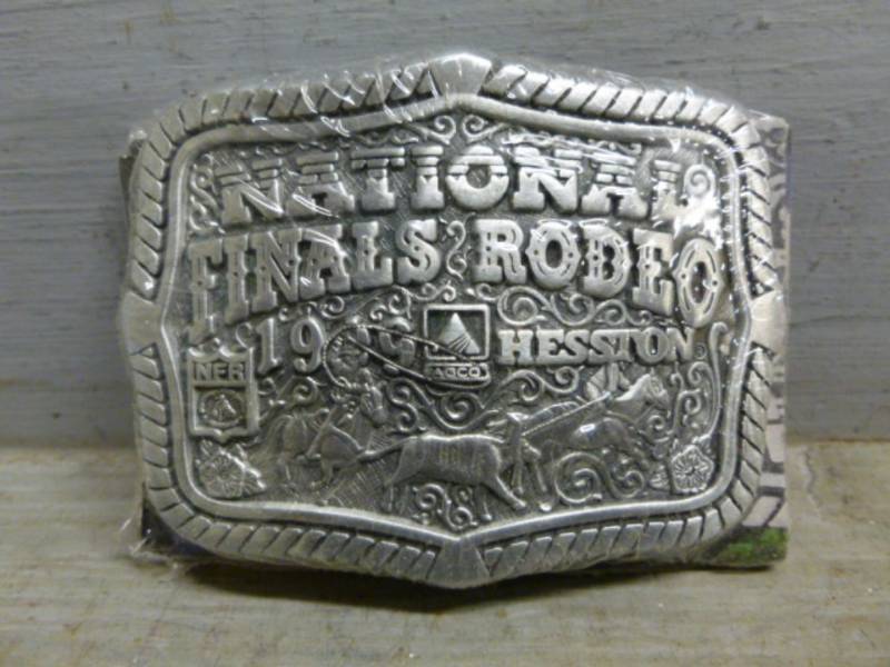 lot 47 image: Collectible