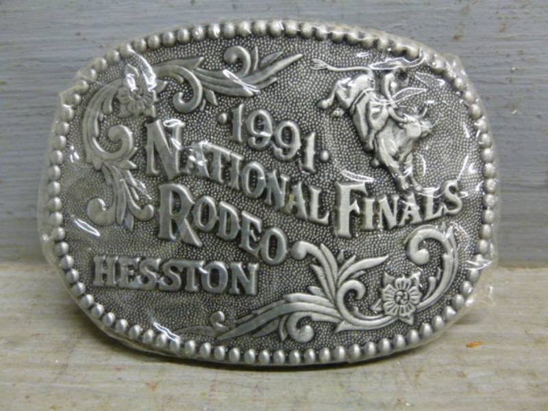 lot 48 image: Collectible