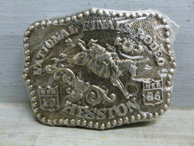 lot 49 image: Collectible