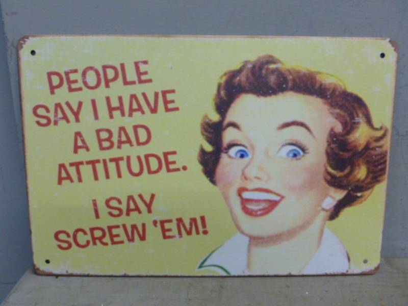 lot 102 image: Sign