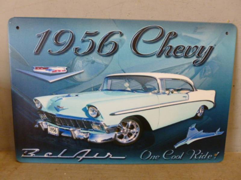lot 177 image: Sign