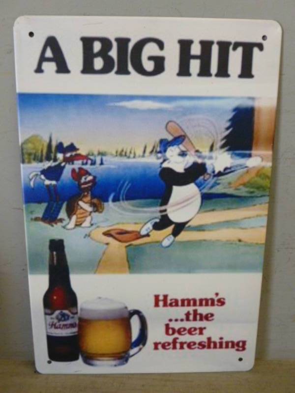 lot 179 image: Sign