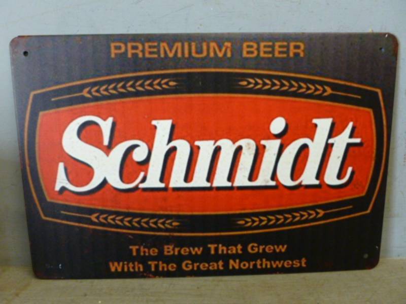 lot 181 image: Sign