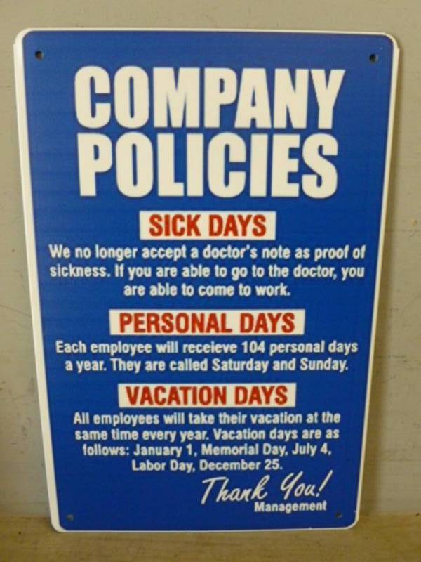 lot 183 image: Sign