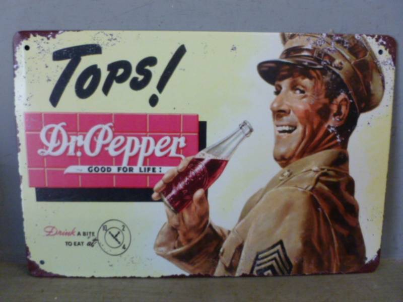lot 184 image: Sign