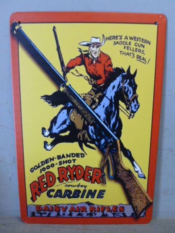 lot 186 image: Sign