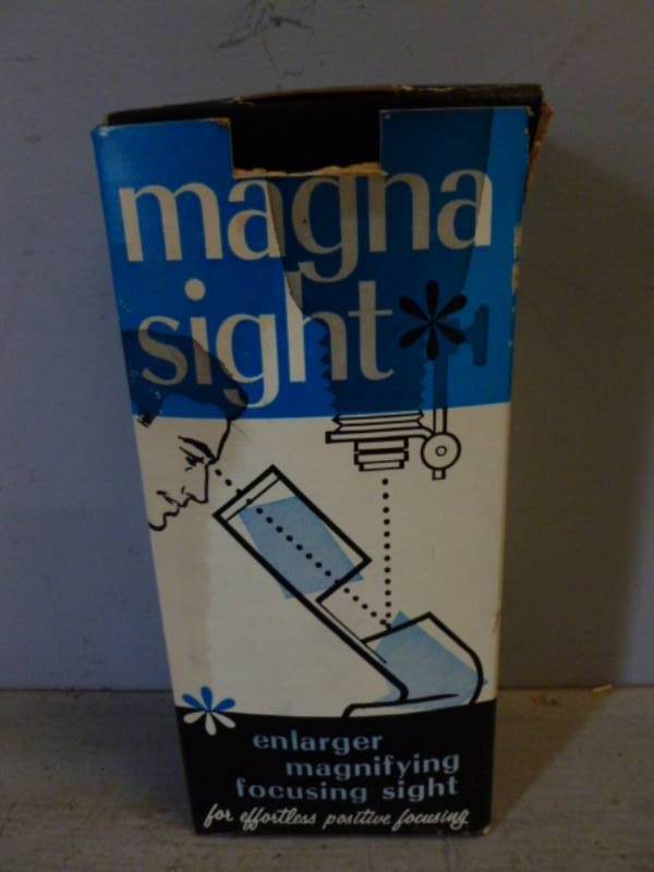 lot 194 image: Vintage Film Developing Item