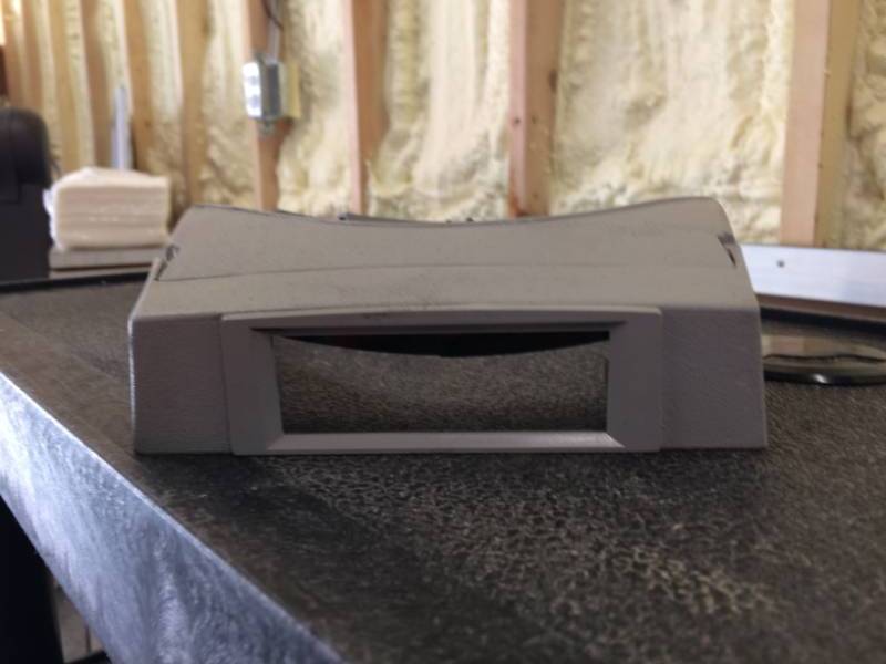 lot 2 image: Edroy Magni-Focuser Magnifier 2.25X Power &nbsplightweight, comfortable, washable and can be worn over glasses.