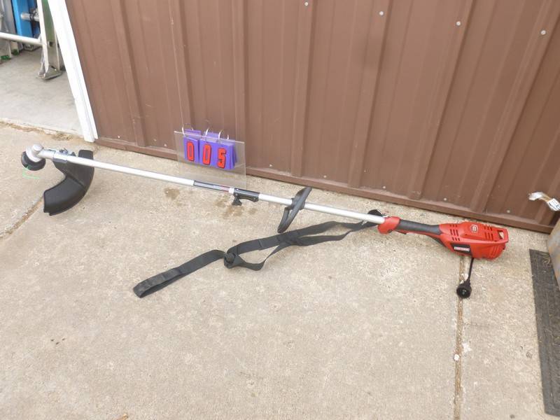 SnS Auctions # 380 Craftsman Tools & water heater