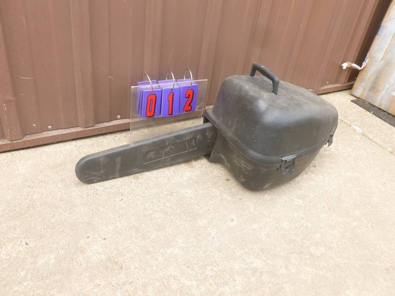 SnS Auctions # 380 Craftsman Tools & water heater