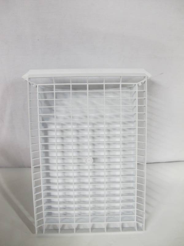 lot 15 image: Whirlpool 8212450A Dryer Rack