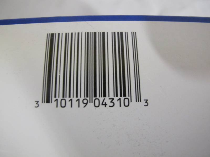 lot 60 image: Renu Advanced Formula Disinfectant for Soft Contact Lenses, 3 pk.16 fl. oz.  2 oz. Travel Size