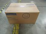 lot 531 image: K-C PROFESSIONAL MOD NG Electronic Hard Roll Towel Dispenser 29740
