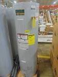 lot 622 image: ProLine 40 Gal. Tall 240-Volt 4500-Watts Electric Water Heater wSide Mount T and P Valve E6N-40H