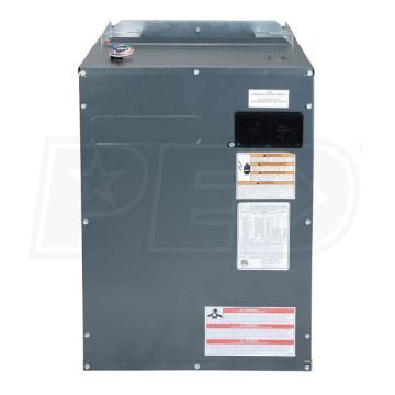 lot 17 image: Goodman MBR - 1600 CFM - Modular Blower - Multi-Speed - 208-230601 - PSC Motor - Multi-Speed - NEW IN BOX