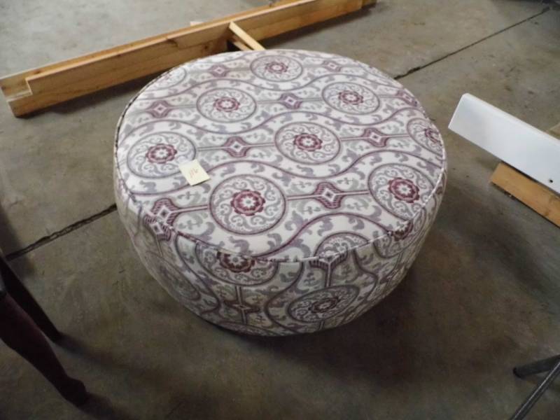 lot 116 image: Ottoman