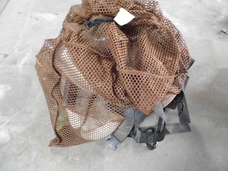 lot 206 image: Assorted Duck Decoys