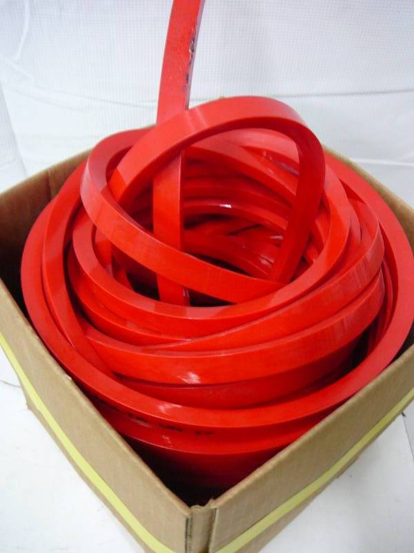 lot 43 image: Parts VOLTA UM17