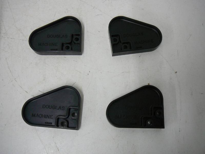 lot 50 image: Flight Blocks
