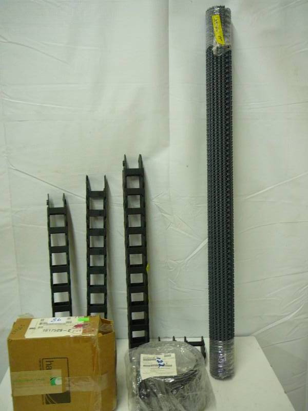 lot 53 image: Parts