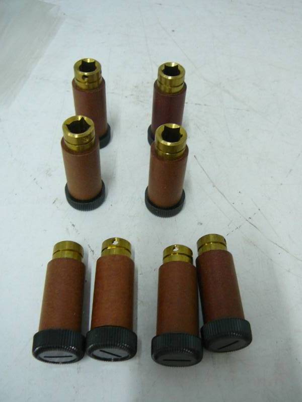 lot 61 image: Parts