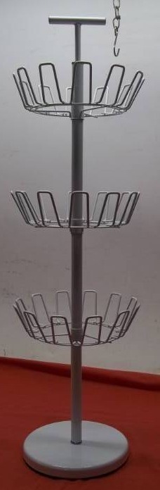 lot 41 image: Multi-Purpose Rack