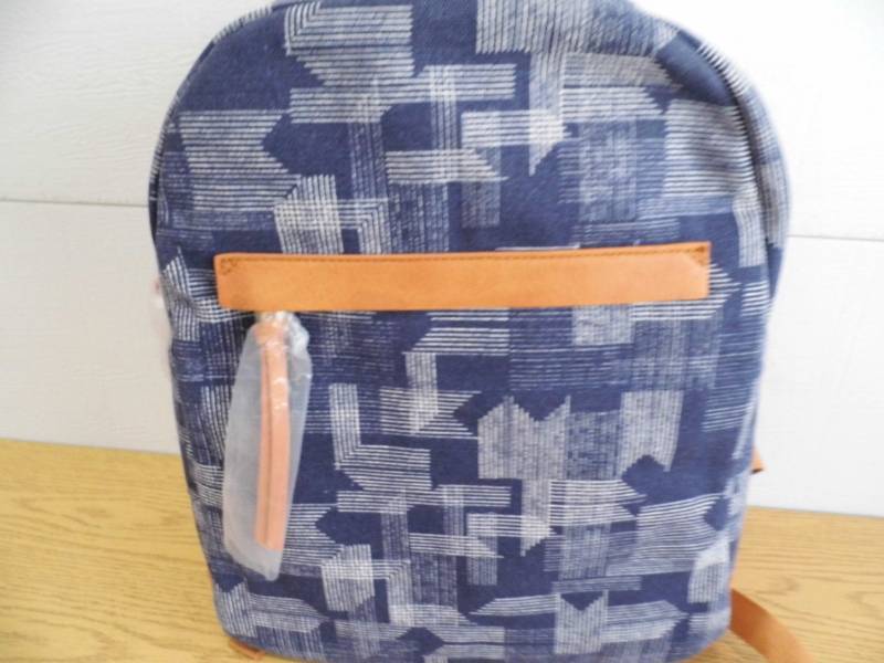 Universal Thread Backpack