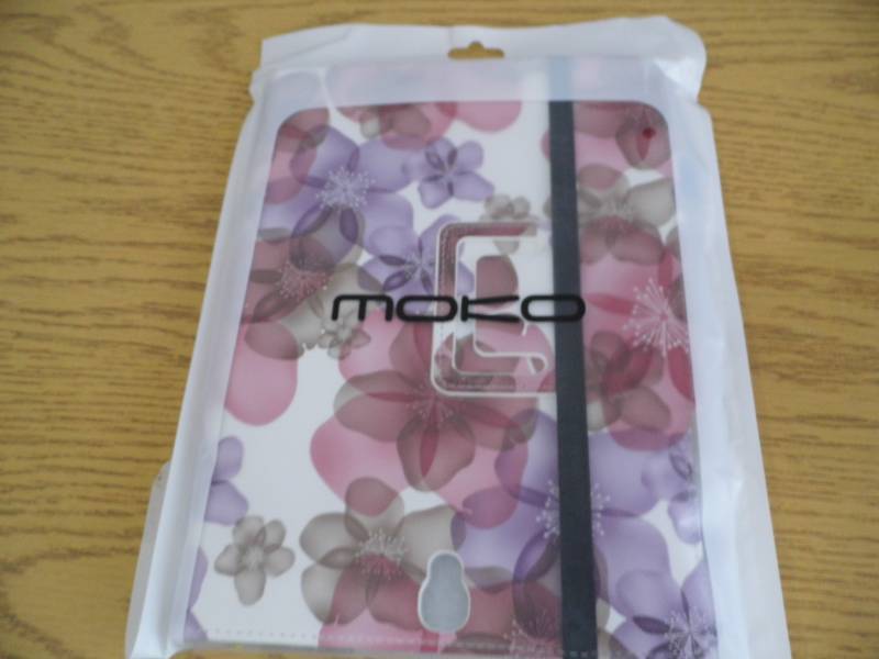 Tablet Case