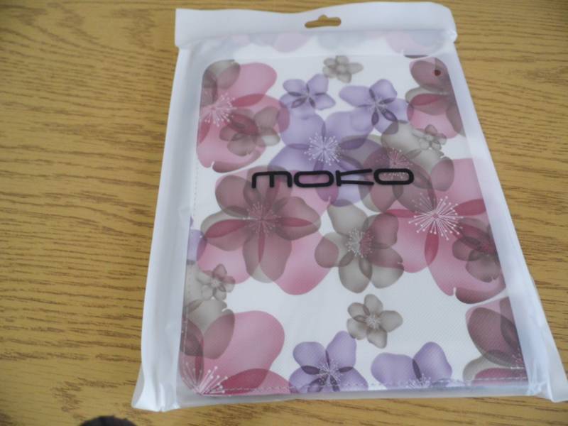 Tablet Case