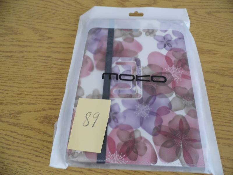 Tablet Case