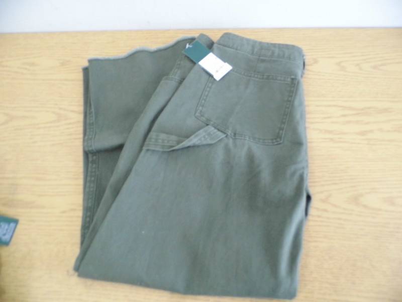 Wild Fable Womens Cargo Pants