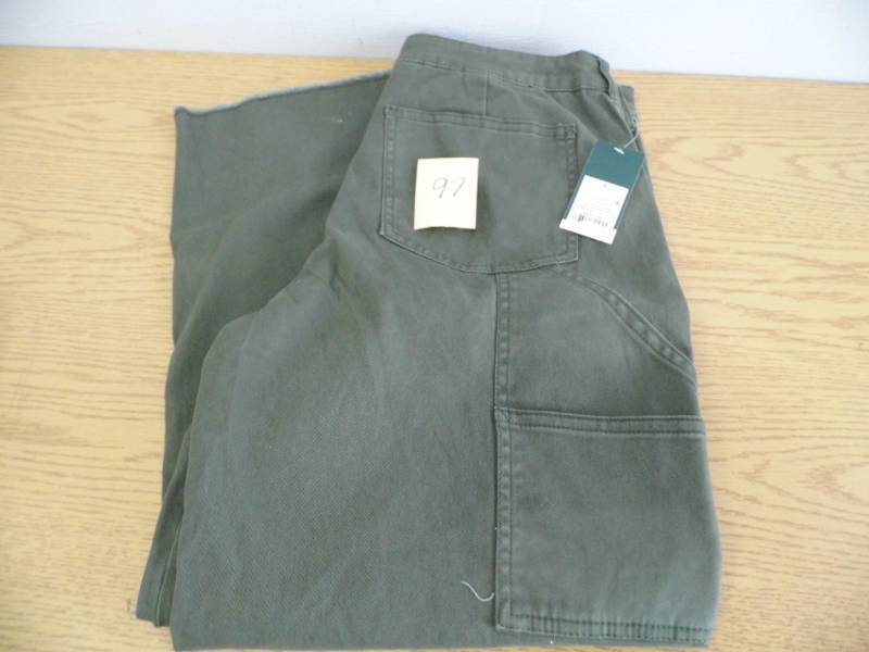 Wild Fable Womens Cargo Pants