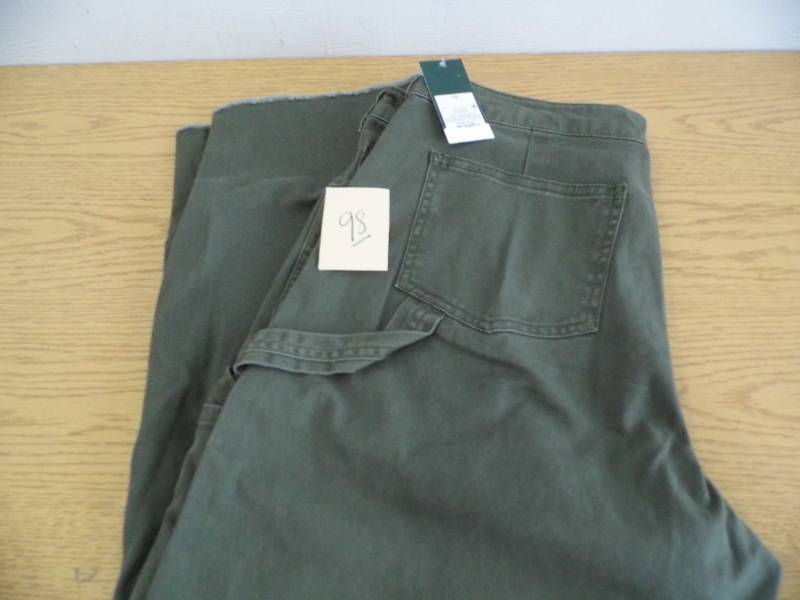 Wild Fable Womens Cargo Pants