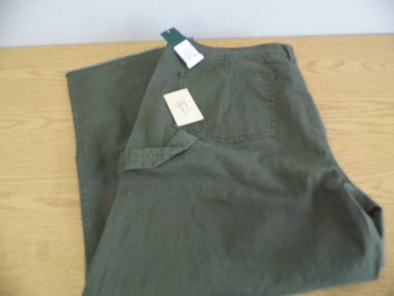 Wild Fable Womens Cargo Pants