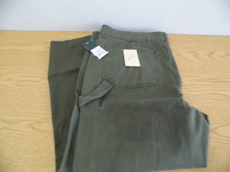 Wild Fable Womens Cargo Pants