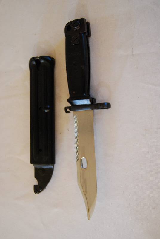 lot 24 image: Sportsman 212