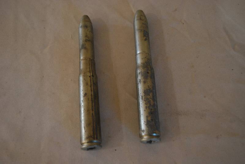 lot 26 image: Sportsman 212