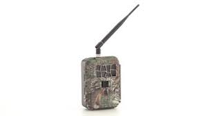 lot 30 image: Sportsman 212