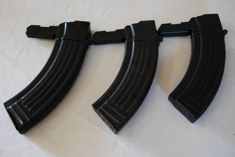 lot 70 image: Sportsman 212