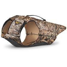 lot 57 image: Sportsman 212