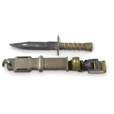lot 68 image: Sportsman 212