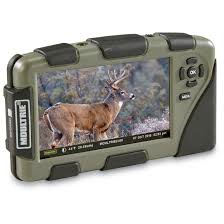 lot 88 image: Sportsman 212