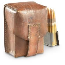 lot 79 image: Sportsman 212