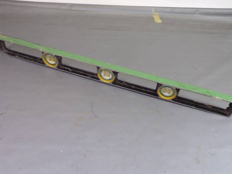 lot 81 image: 2 Level