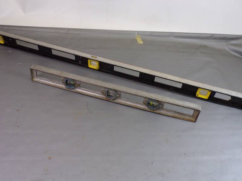 lot 82 image: 4 and 2 Level