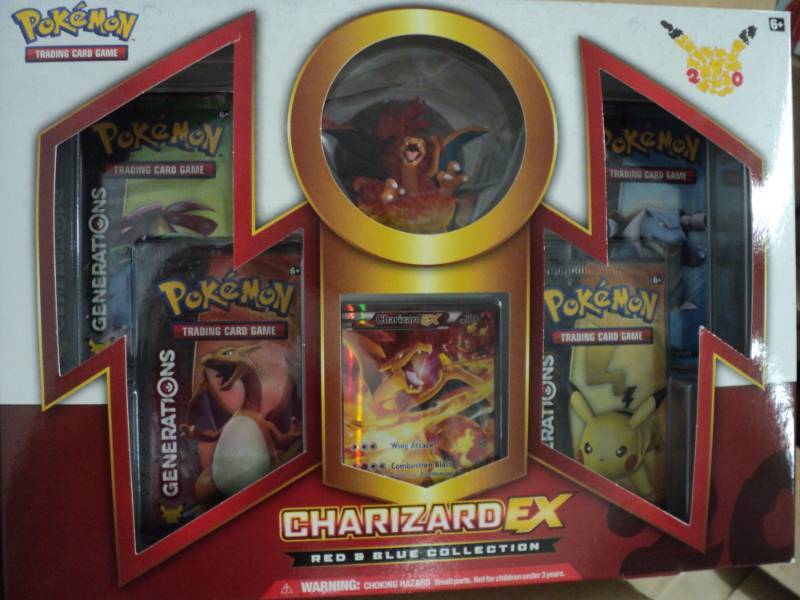 lot 152 image: Pokmon Collection...