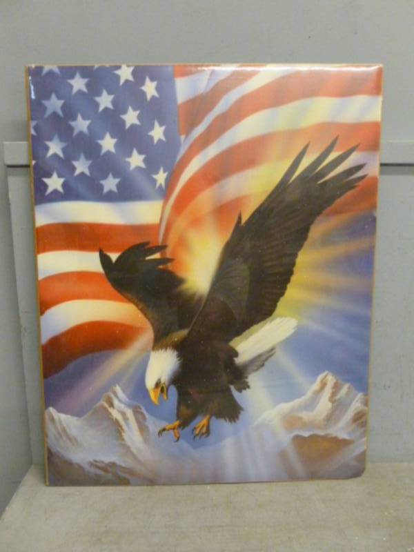 lot 118 image: Picture