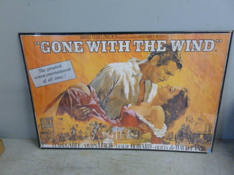 lot 208 image: Picture