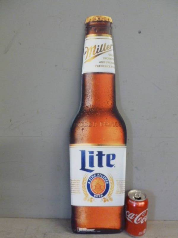 lot 221 image: Sign